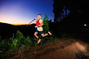 BIB: 
                            <button type="button" onclick="openModal(19150389)" class="btn btn-primary btn-sm float-right btn-popup" data-toggle="modal" data-target=".modal-high-quality">
                        <i class="fas fa-shopping-cart"></i> Add to Cart
                    </button>
                                            <button type="button" onclick="isThisMe(19150389, true)" class="btn btn-success btn-sm float-right btn-popup btn-isme hidden" data-toggle="tooltip" data-placement="bottom" title="นี่คือรูปของคุณใช่ไหม คลิกที่นี่เพื่อเอาเข้าอัลบั้ม">
                        <i class="fas fa-plus"></i> Add to album
                    </button>
                    <button type="button" onclick="isThisMe(19150389, false)" class="btn btn-warning btn-sm float-right btn-popup btn-isnotme hidden">
                        <i class="fas fa-ban"></i> Remove from album
                    </button>